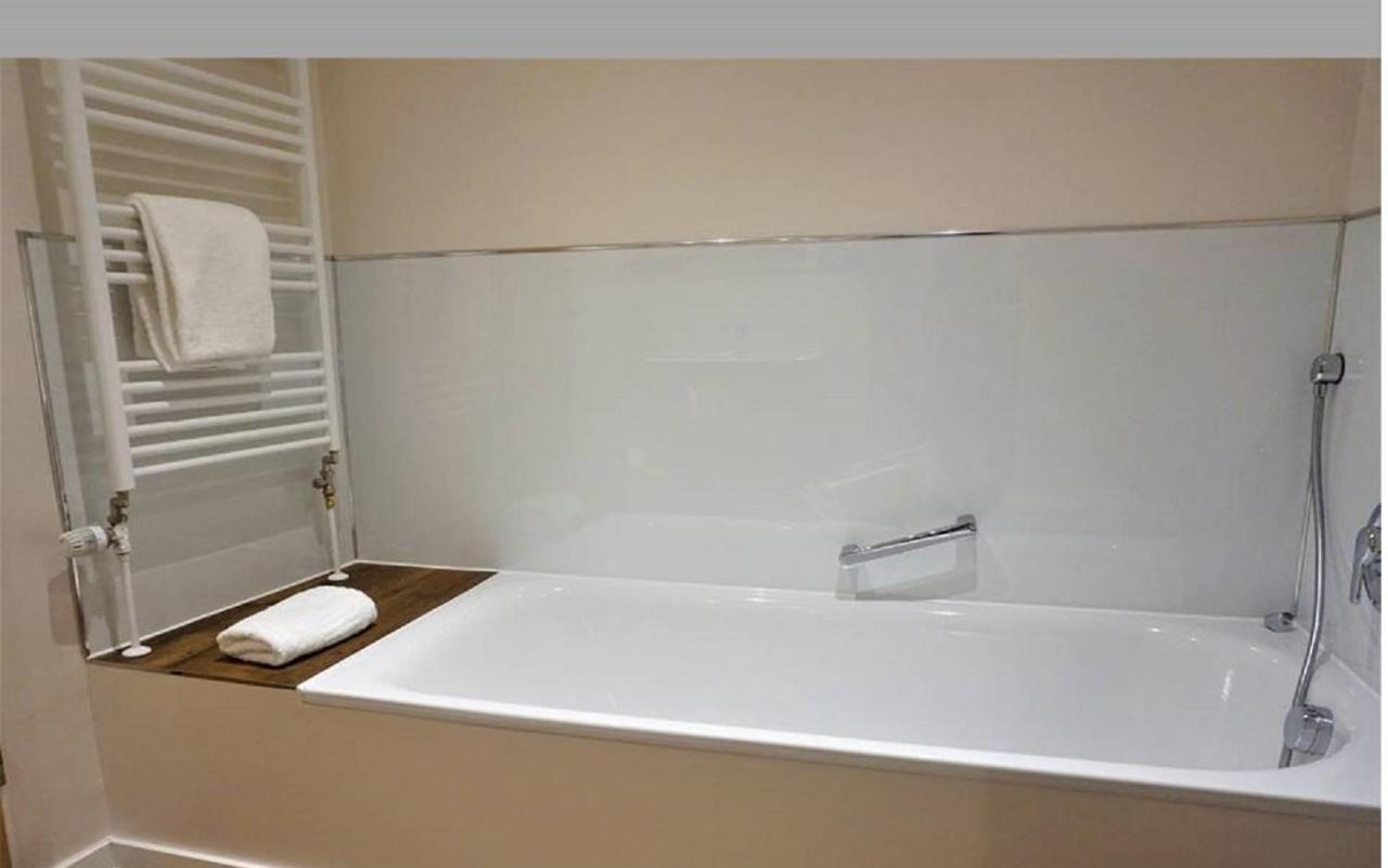 Pescheks Hotel Luisenhohe-Mein Hotel In Walsrode Εξωτερικό φωτογραφία