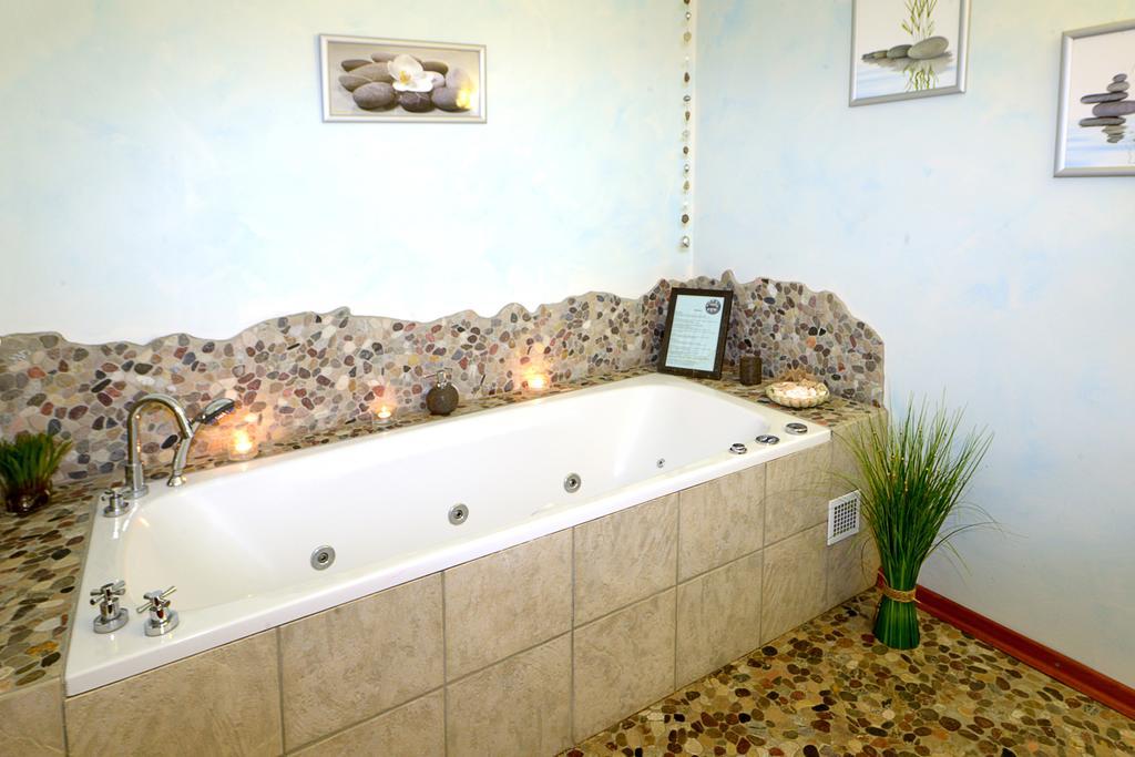 Pescheks Hotel Luisenhohe-Mein Hotel In Walsrode Εξωτερικό φωτογραφία